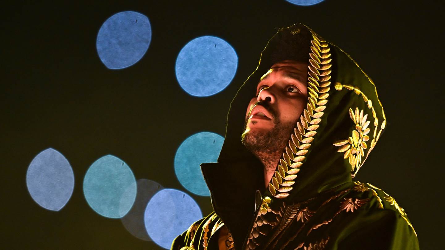 Ποιους καλλιτέχνες ακούσαμε περισσότερο στο Spotify μέσα στο 2024