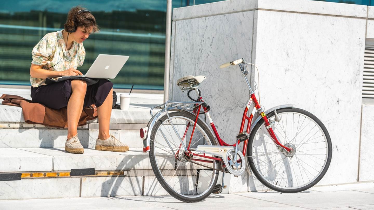 Πώς να καταστρέψεις τη μπαταρία του MacBook σου