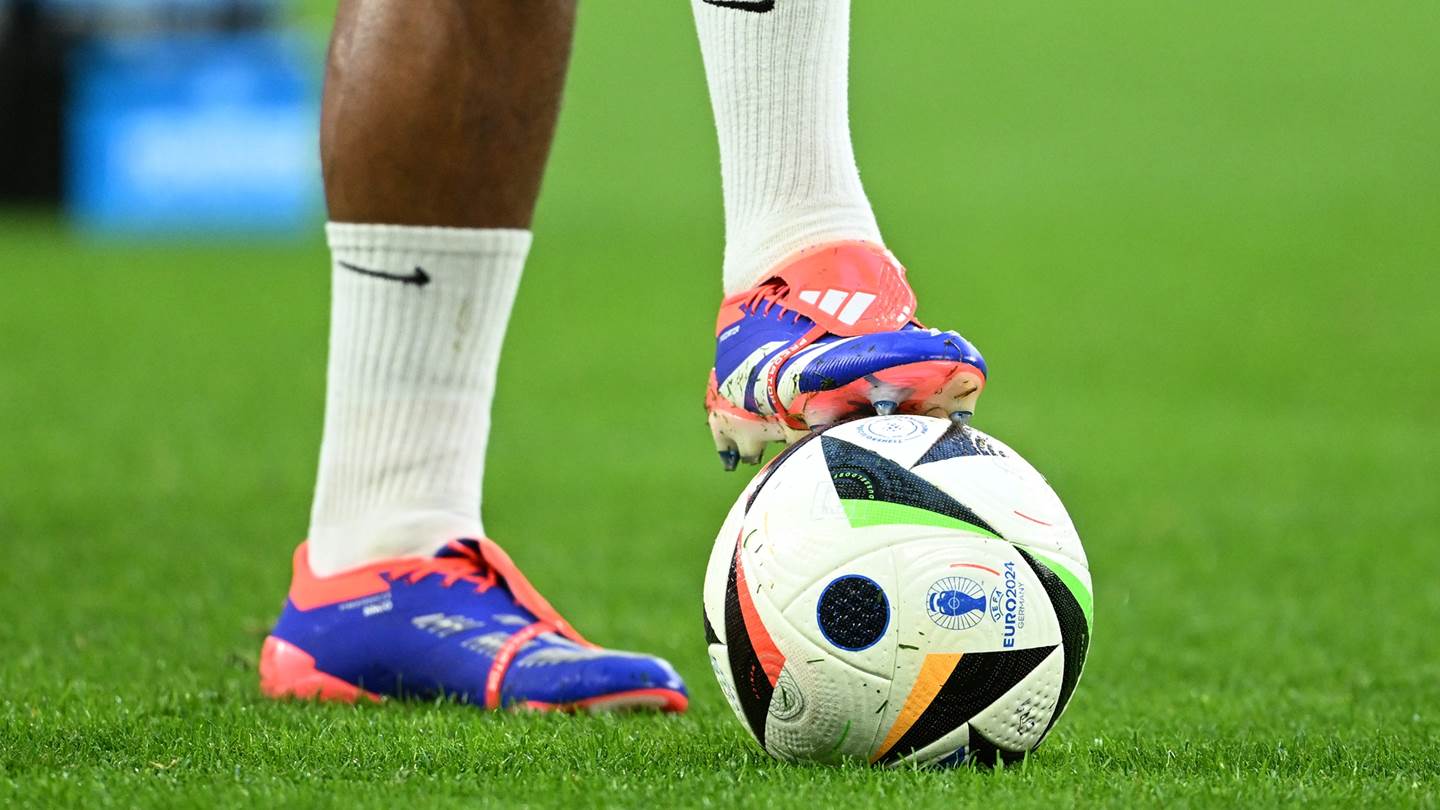 Euro 2024, ένας Άγγλος φίλαθλος αποκοιμήθηκε στο ματς με τη Σερβία και ξύπνησε σε άδειο γήπεδο