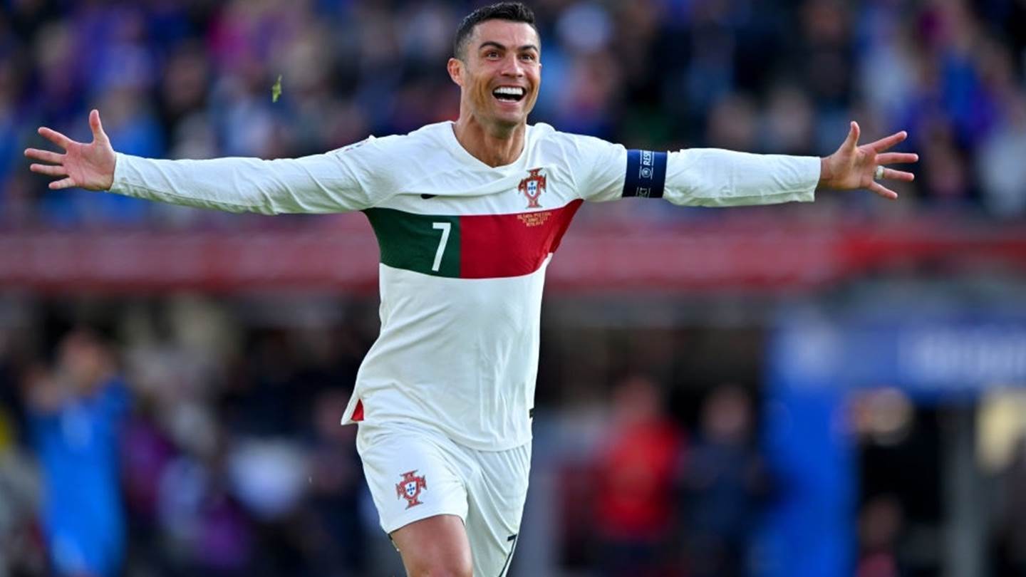 Οι πιο ακριβοπληρωμένοι διάσημοι του Instagram