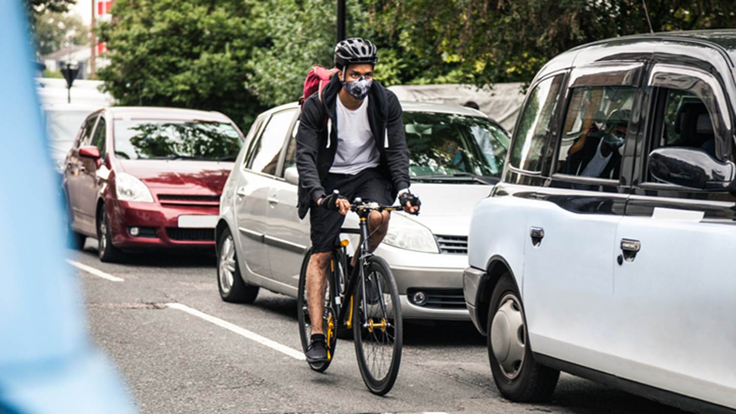 Κορονοϊός: 3.708 νέα κρούσματα