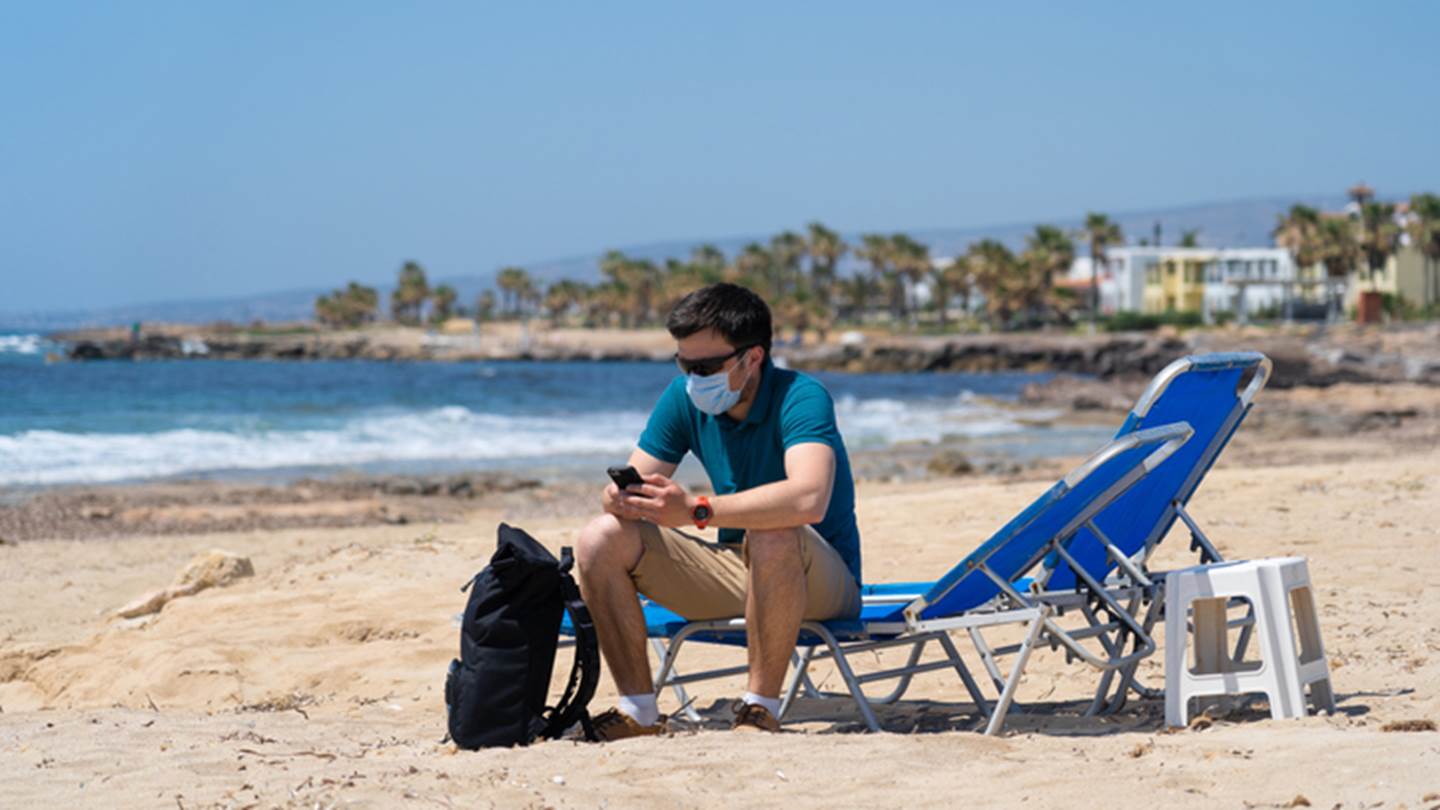 Κορονοϊός: 4.493 νέα κρούσματα