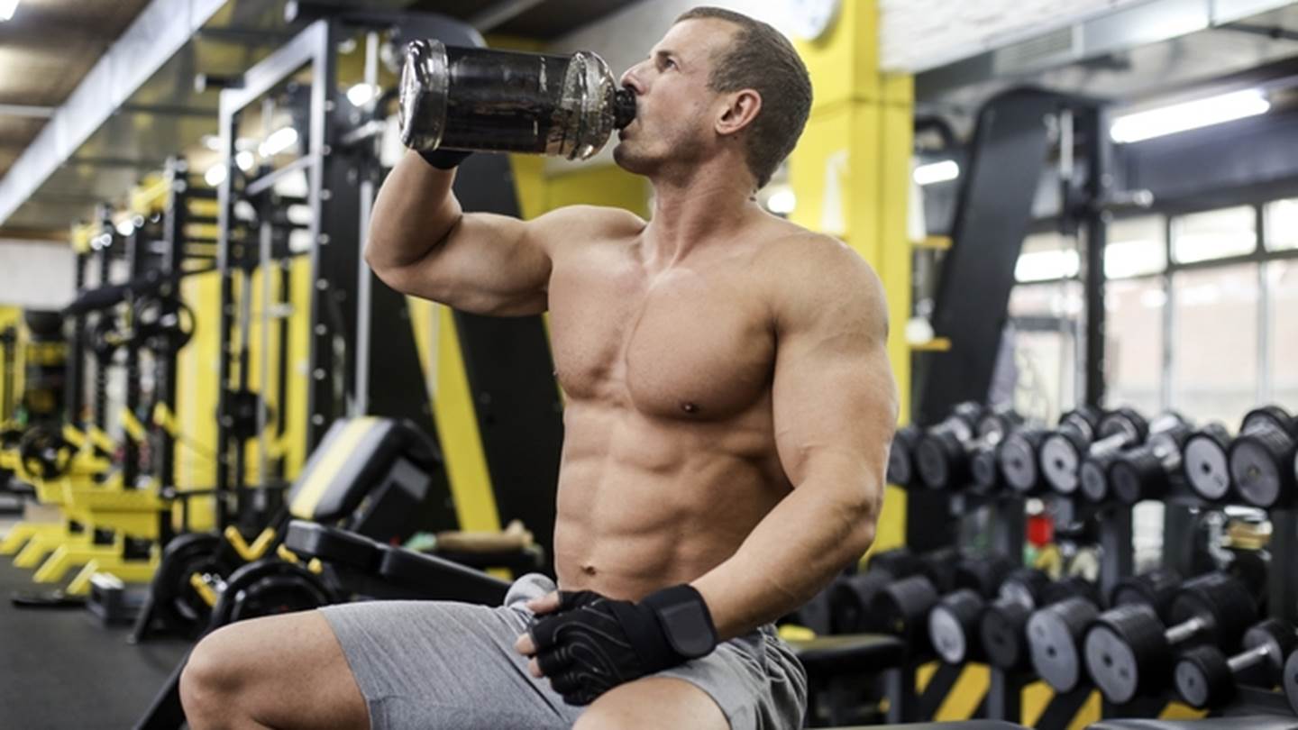 Οι νόμοι που πρέπει να τηρείς για να γραμμώσεις