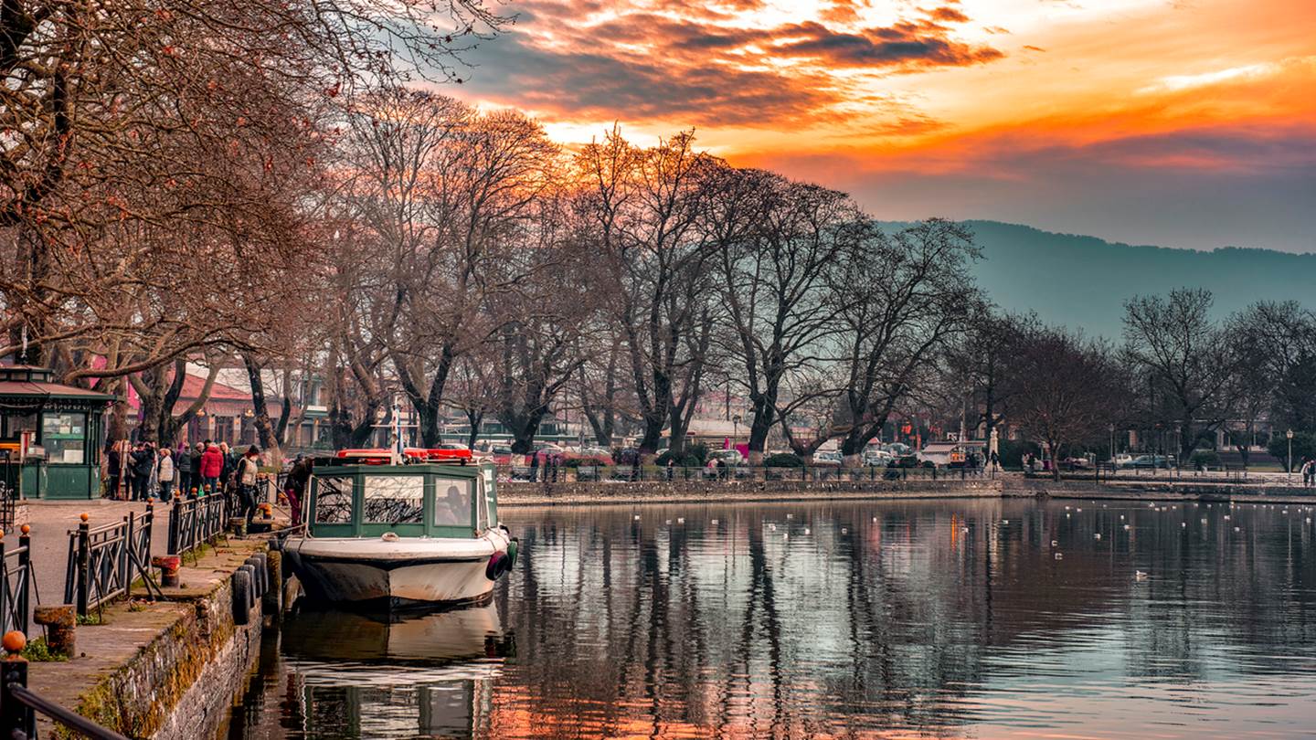 Η ελληνική Silicon Valley