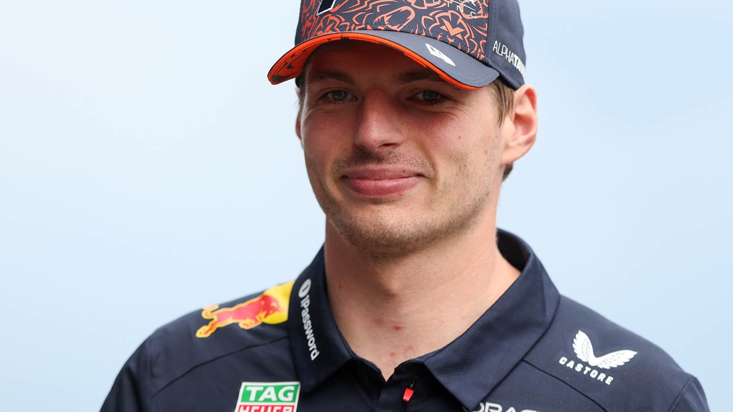 Πόσα χρήματα κερδίζουν οι οδηγοί F1 από τα social media