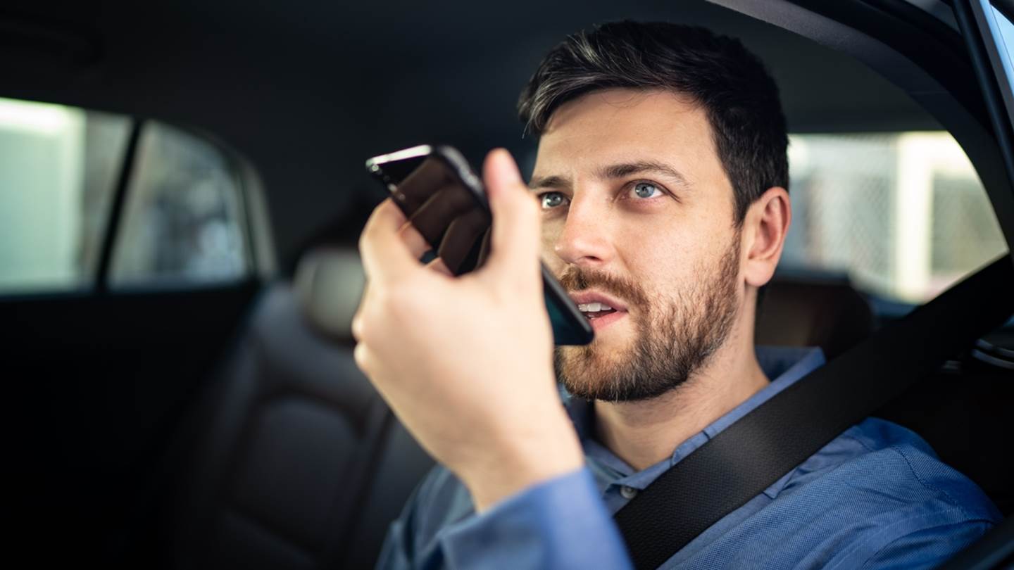 Πώς θα εκμεταλλευθείς την τεχνητή νοημοσύνη από το κινητό σου