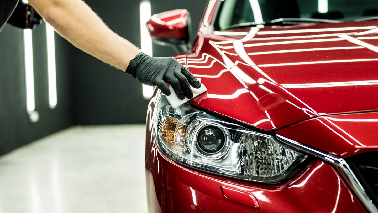 Οι πιο ποθητές μάρκες αυτοκινήτων στην Ευρώπη