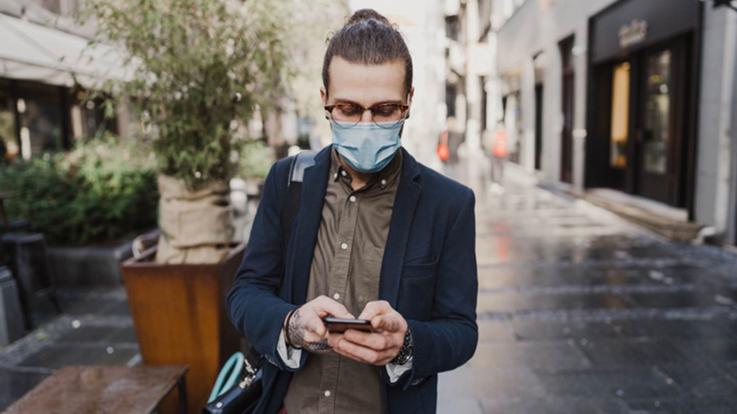 Κορονοϊός: 3.164 νέα κρούσματα