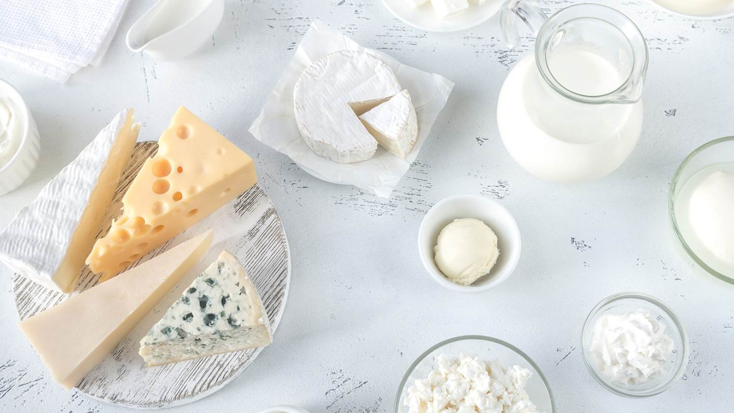 Το ακριβότερο (και πιο σπάνιο) τυρί του κόσμου