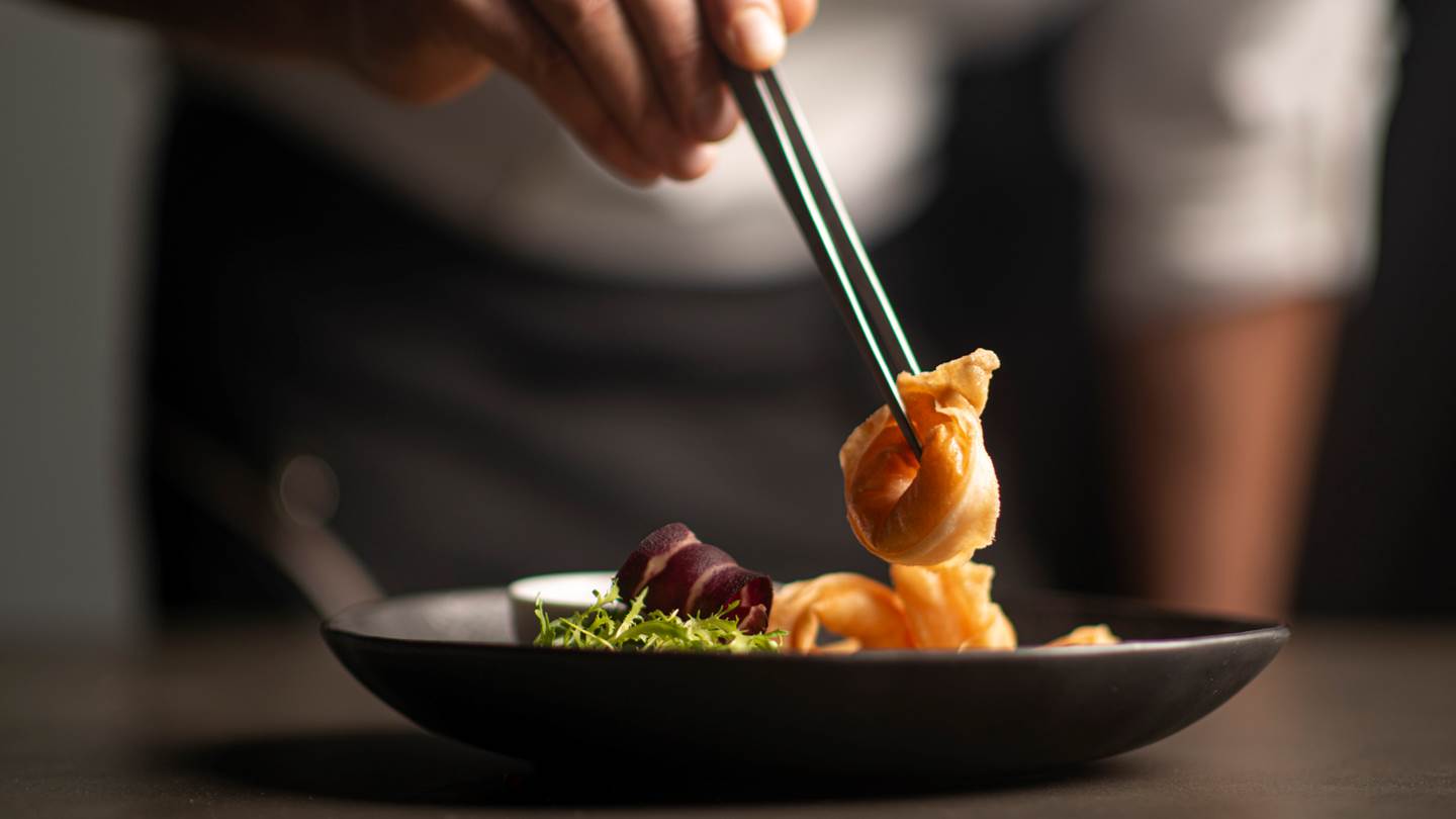 Το μέλλον του ελληνικού fine dining, σύμφωνα με τους κορυφαίους Έλληνες σεφ