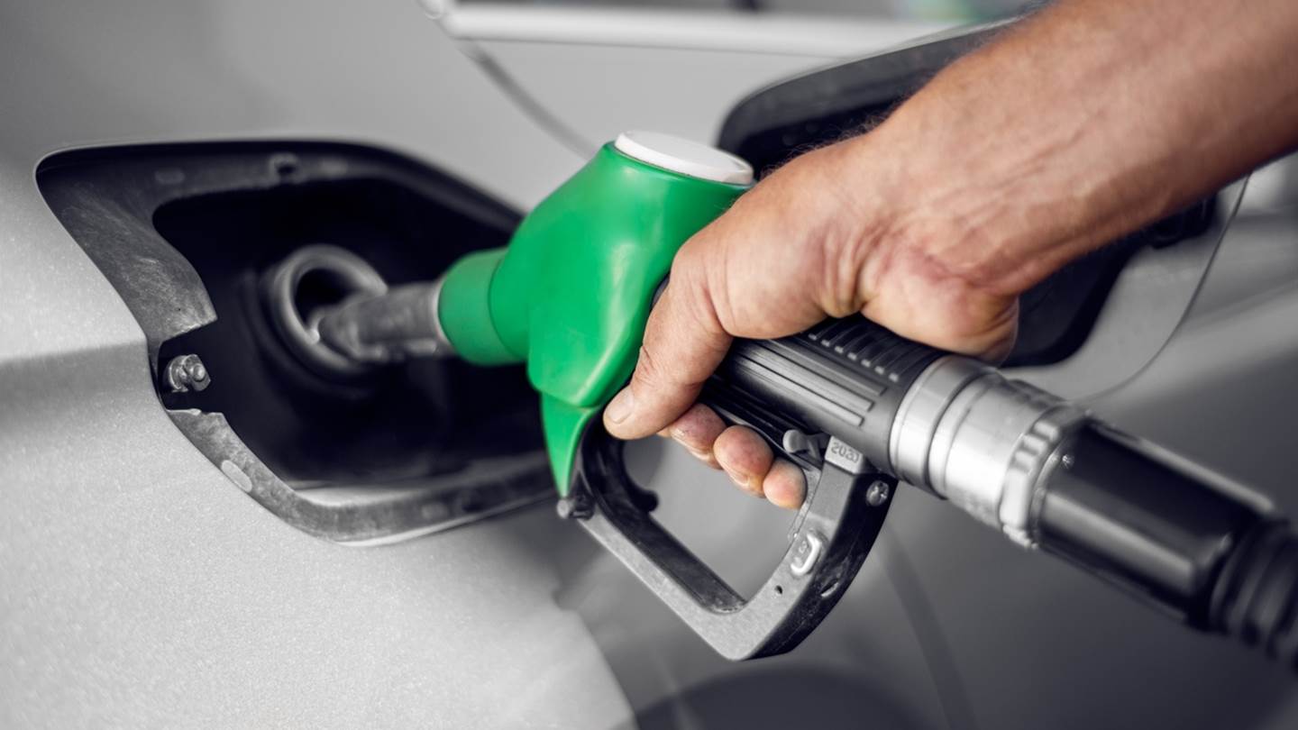Οι χώρες 'παράδεισος' για τη βενζίνη