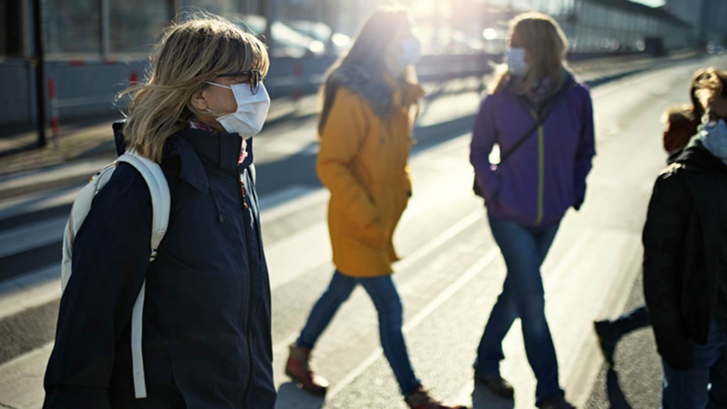 Κορονοϊός: 11.487 νέα κρούσματα