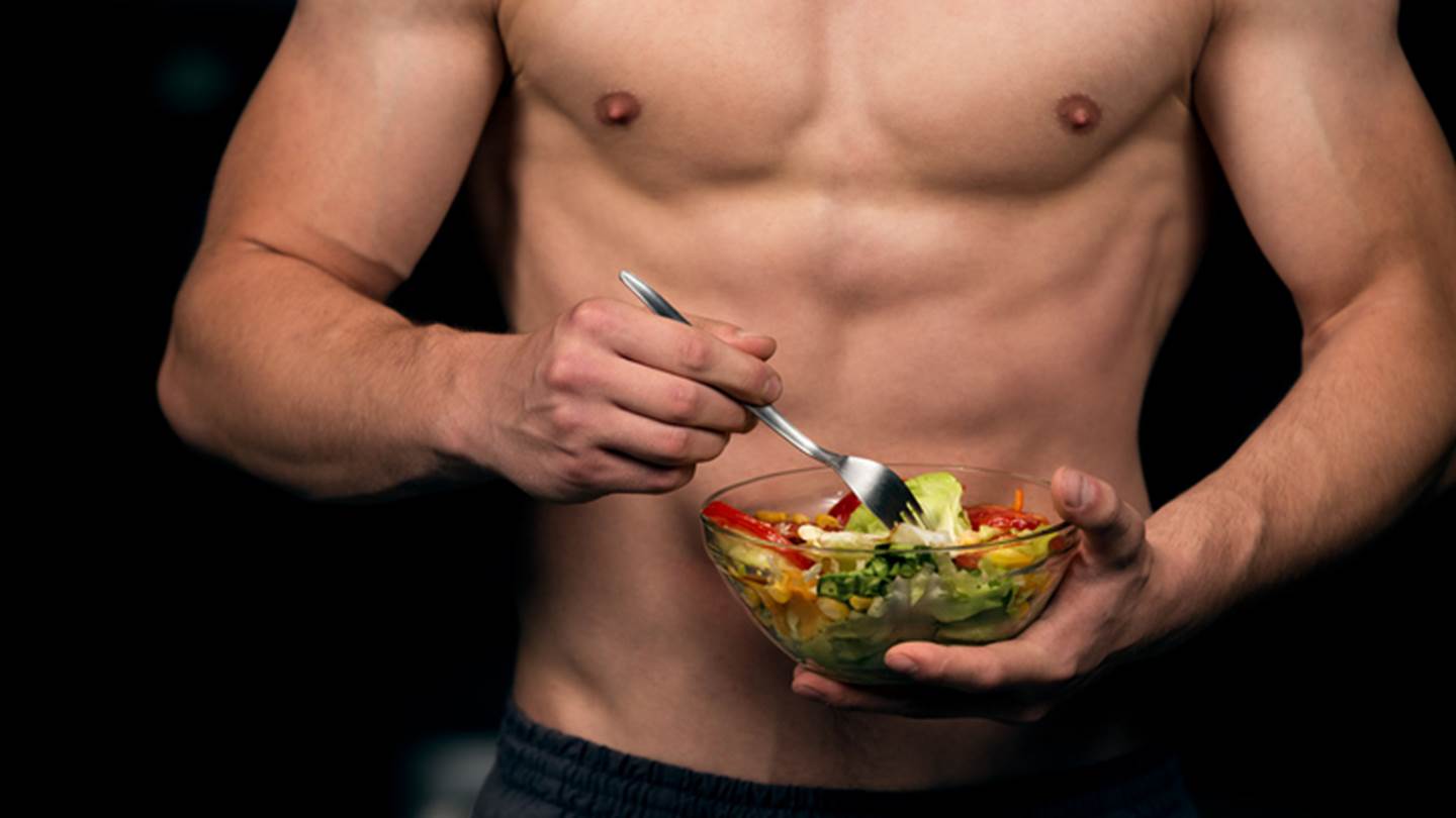 Η επιστήμη γνωρίζει πώς πρέπει να χάνεις βάρος