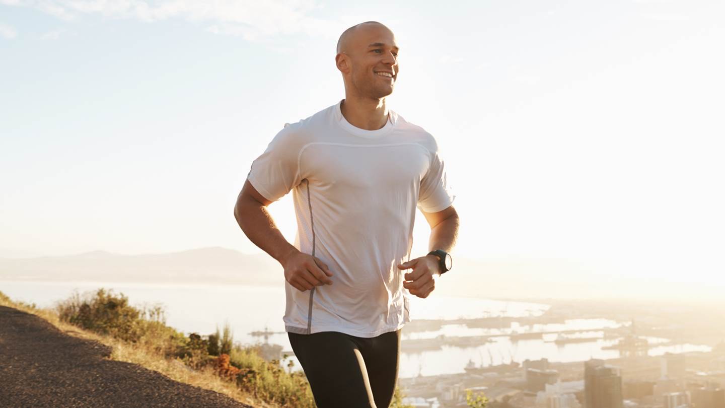 Ένας μίνι οδηγός βελτίωσης της ζωής μας, σύμφωνα με το Harvard