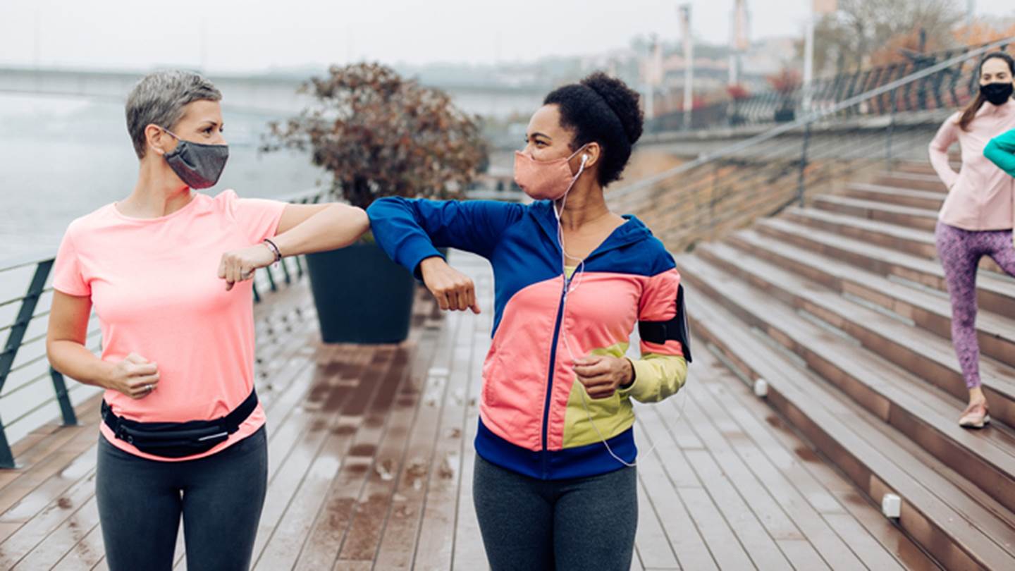 Κορονοϊός: 4.176 νέα κρούσματα