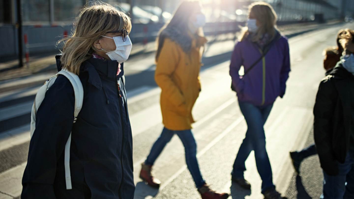 Κορονοϊός: 23.340 νέα κρούσματα και 106 θάνατοι σε μία ημέρα