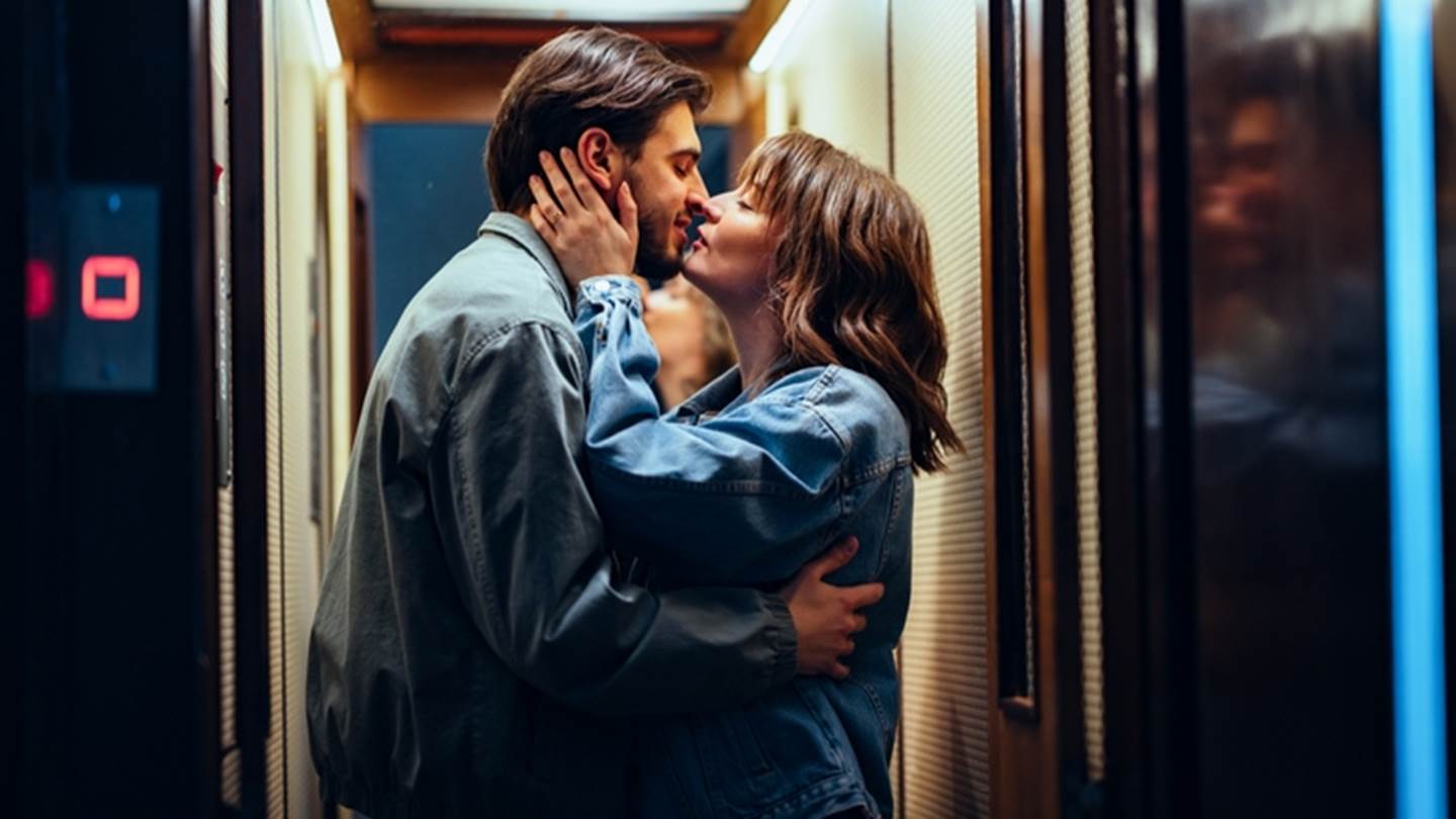 Τι είναι πάλι αυτό το dry dating;