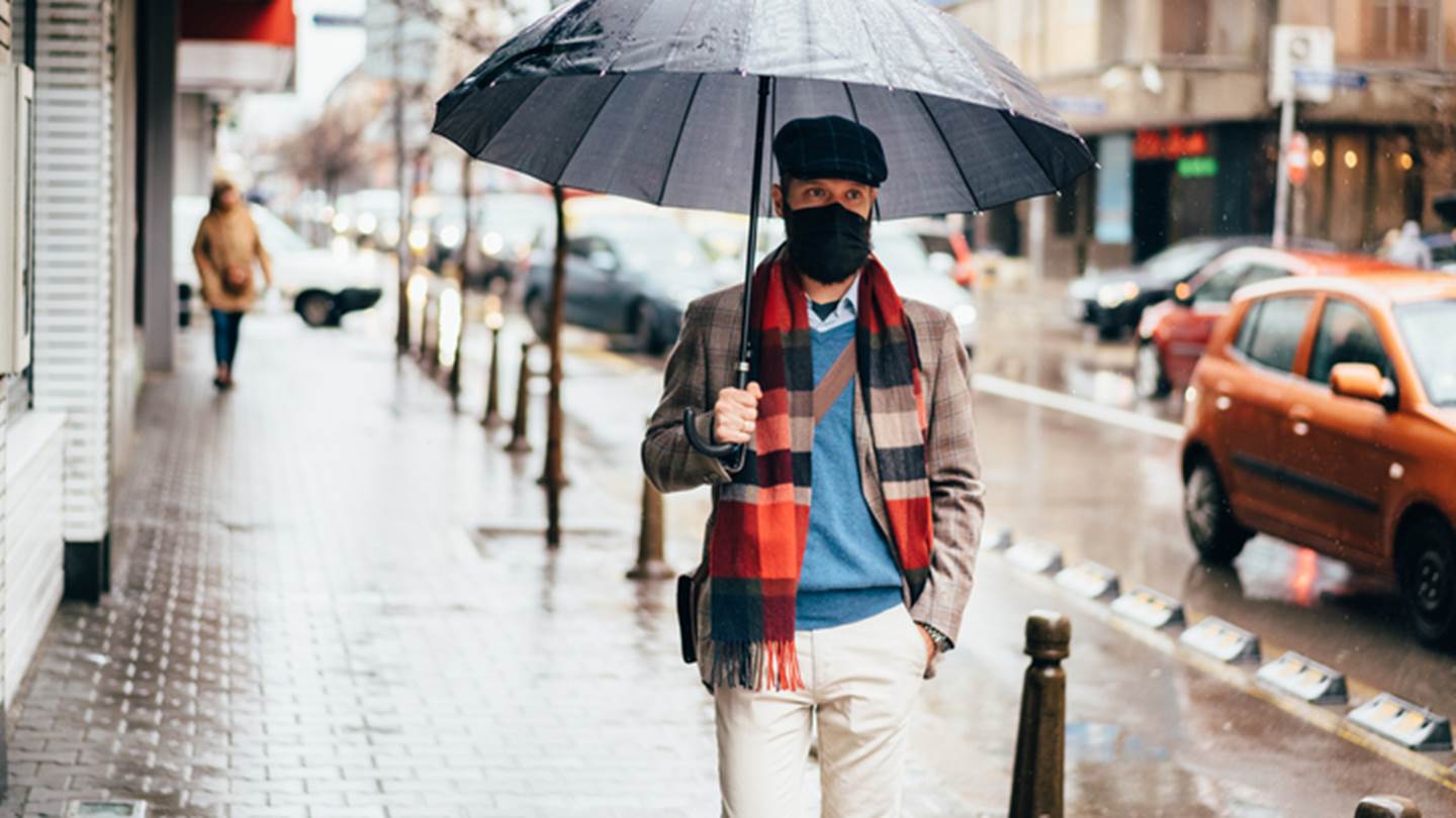 Κορονοϊός: 2.601 νέα κρούσματα