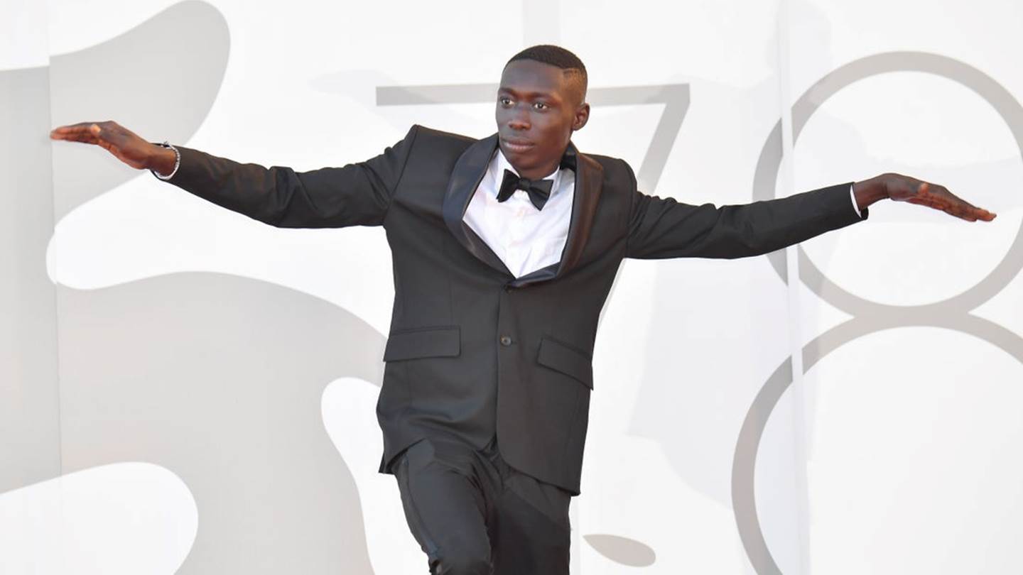 Όσα δεν ξέρεις για τους stars του TikTok και ντρέπεσαι να ρωτήσεις