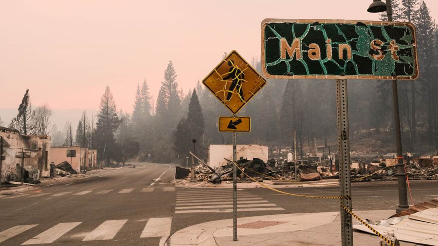 Τα Ηνωμένα Έθνη και ο κόκκινος συναγερμός για την ανθρωπότητα