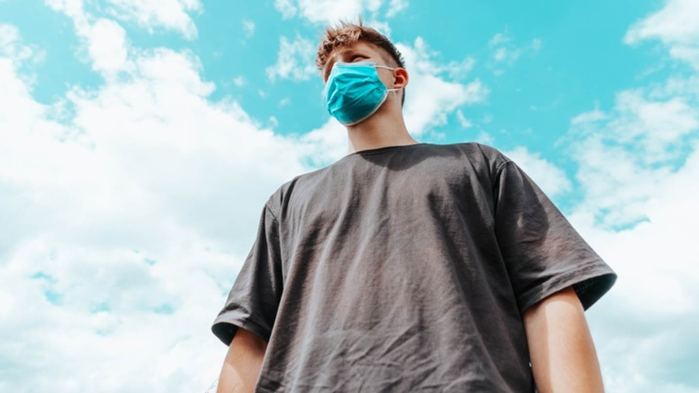 Κορονοϊός: 7.682 νέα κρούσματα και 1.382 επαναλοιμώξεις