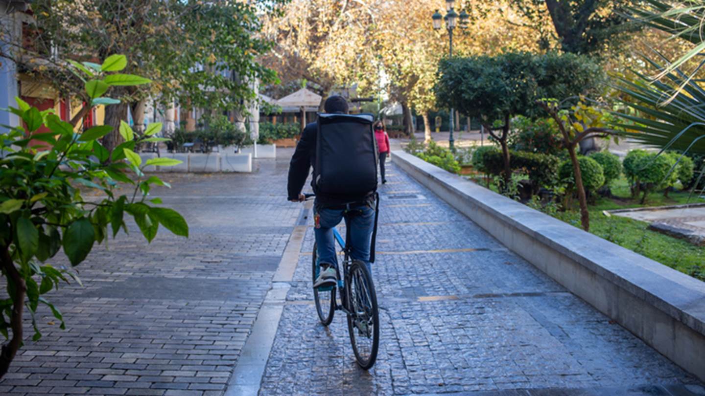 Κορονοϊός: 2.759 νέα κρούσματα