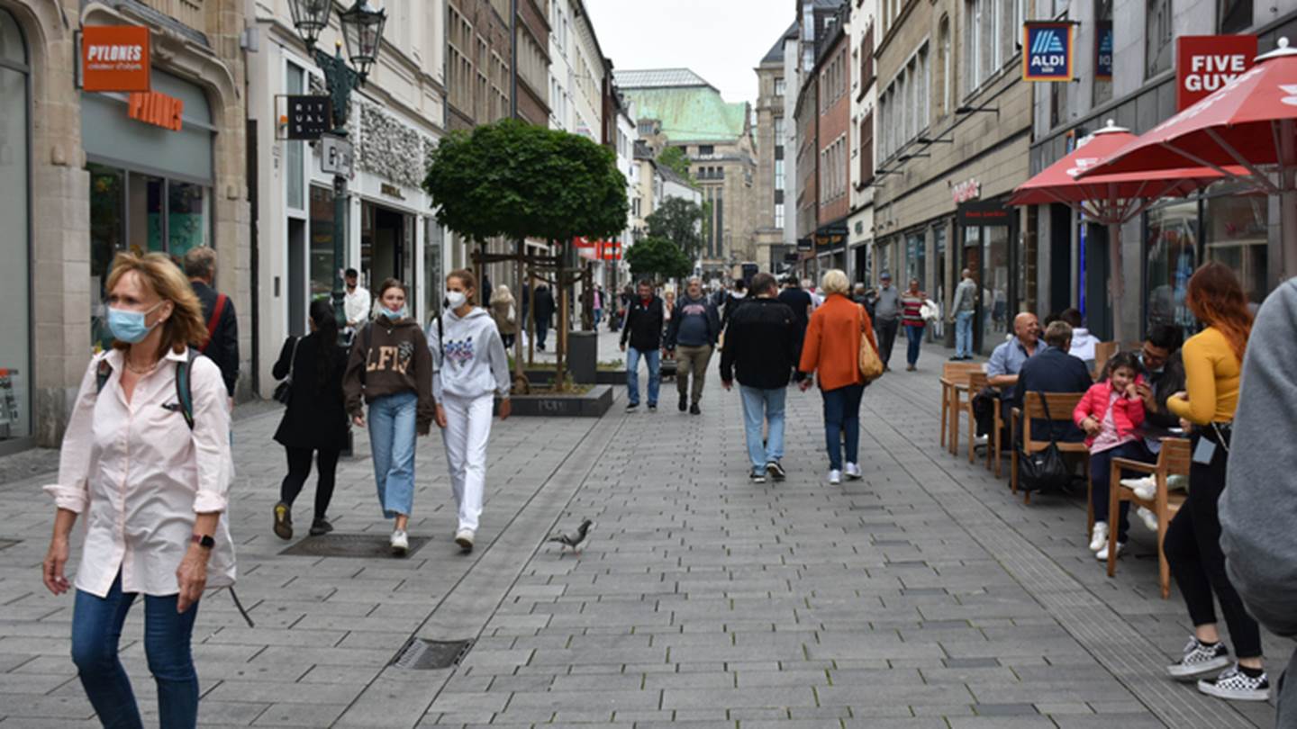 Κορονοϊός: 4.141 νέα κρούσματα