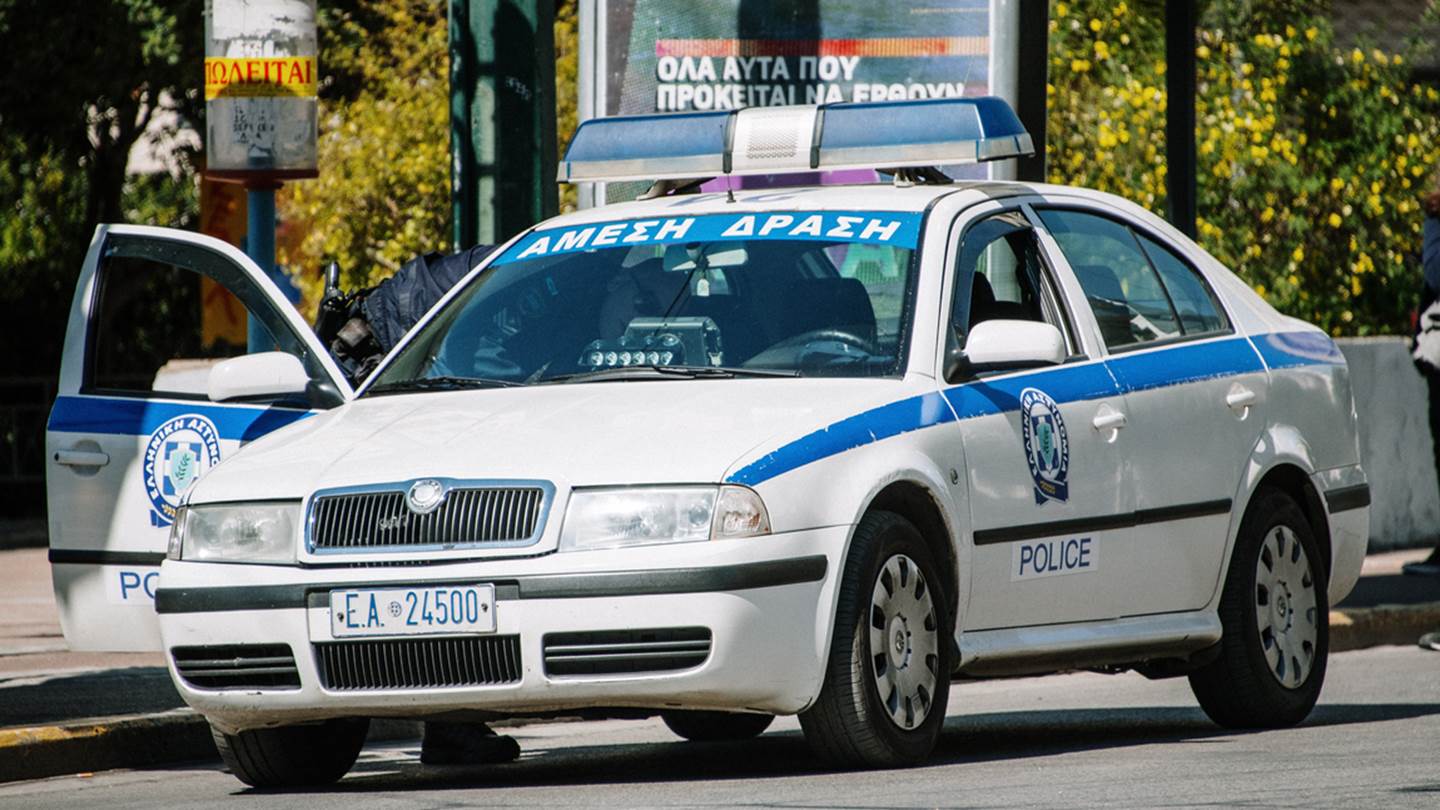 Τι πραγματικά συμβαίνει με τον πόλεμο της Μαφίας τους τελευταίους μήνες