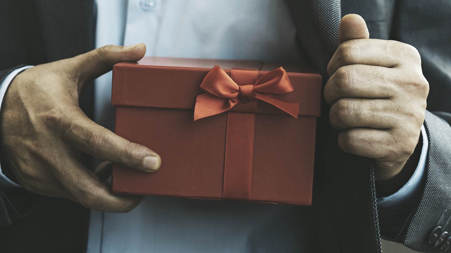 20 viral προϊόντα του TikTok που είναι ωραία δώρα