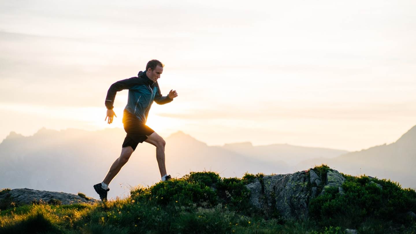 5 σίγουρα βήματα για να χάσεις λίπος και να χτίσεις κορμί
