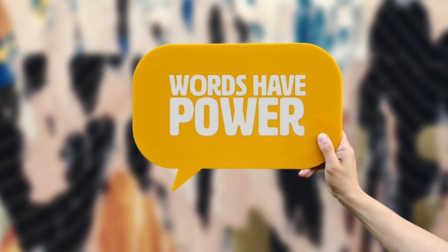 Αυτή είναι η λέξη της χρονιάς σύμφωνα με το λεξικό Collins