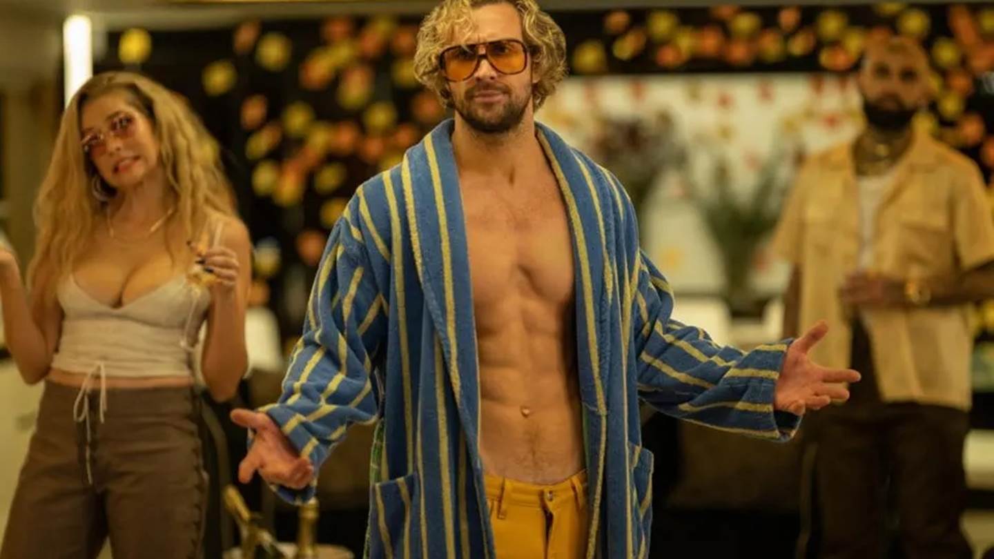 Μια ματιά στις δίαιτες των διασήμων που υπόσχονται γρήγορη και ασφαλή απώλεια βάρους