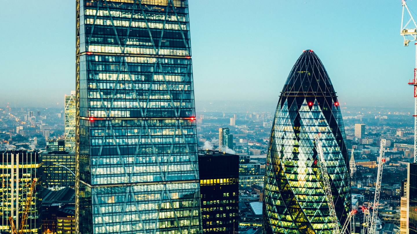 Το μέλλον της Αγγλίας δεν συμβαδίζει με εκείνο του Ηνωμένου Βασιλείου