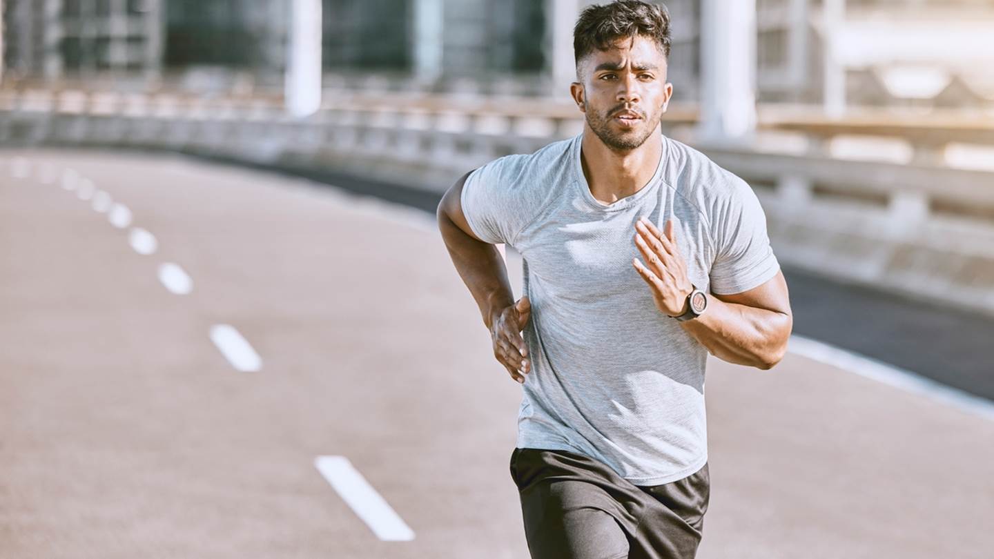 Ένα πανεύκολο κόλπο για να 'χτίσεις' κορμί γρήγορα και εύκολα