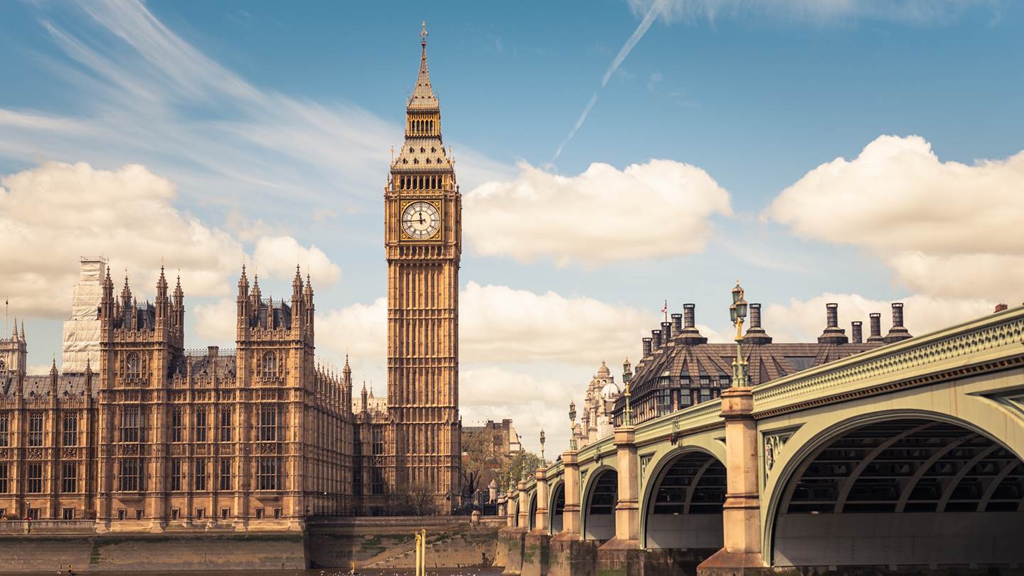 Αυτές είναι οι πόλεις που κάνουν περισσότερο σεξ