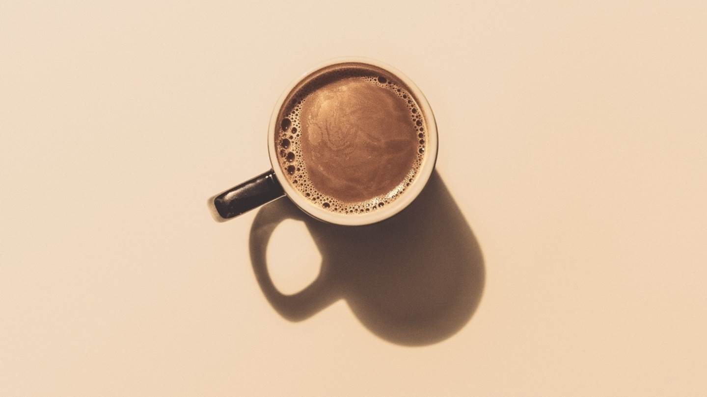 Πώς ο καφές μας βοηθάει να ζήσουμε περισσότερα χρόνια