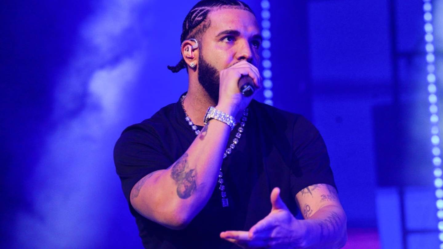 Οι πιο δημοφιλείς playlists του Apple Music για το 2023