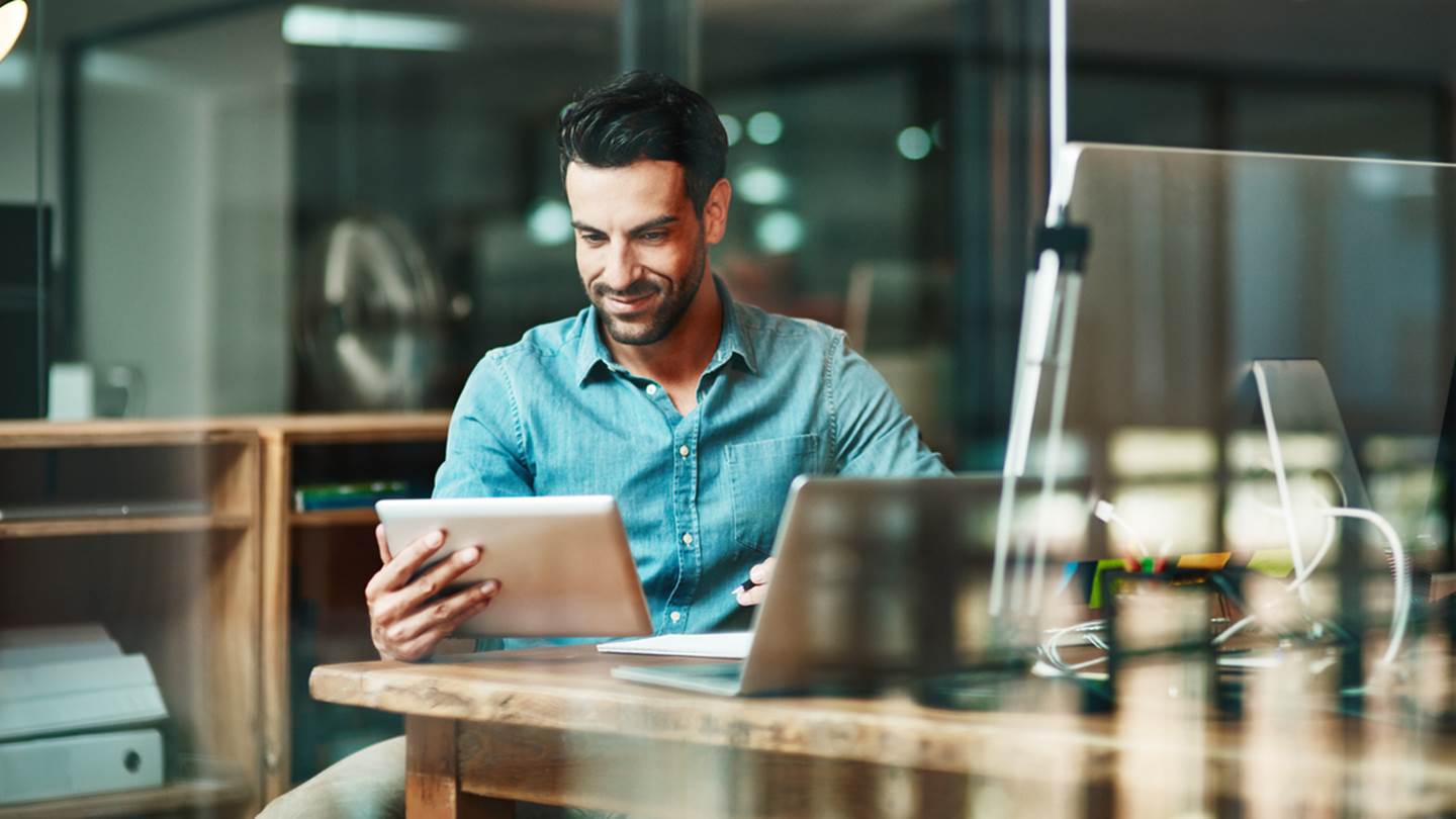 PMP®: 3 γράμματα που θα διαφοροποιήσουν το βιογραφικό και την εργασιακή σου θέση