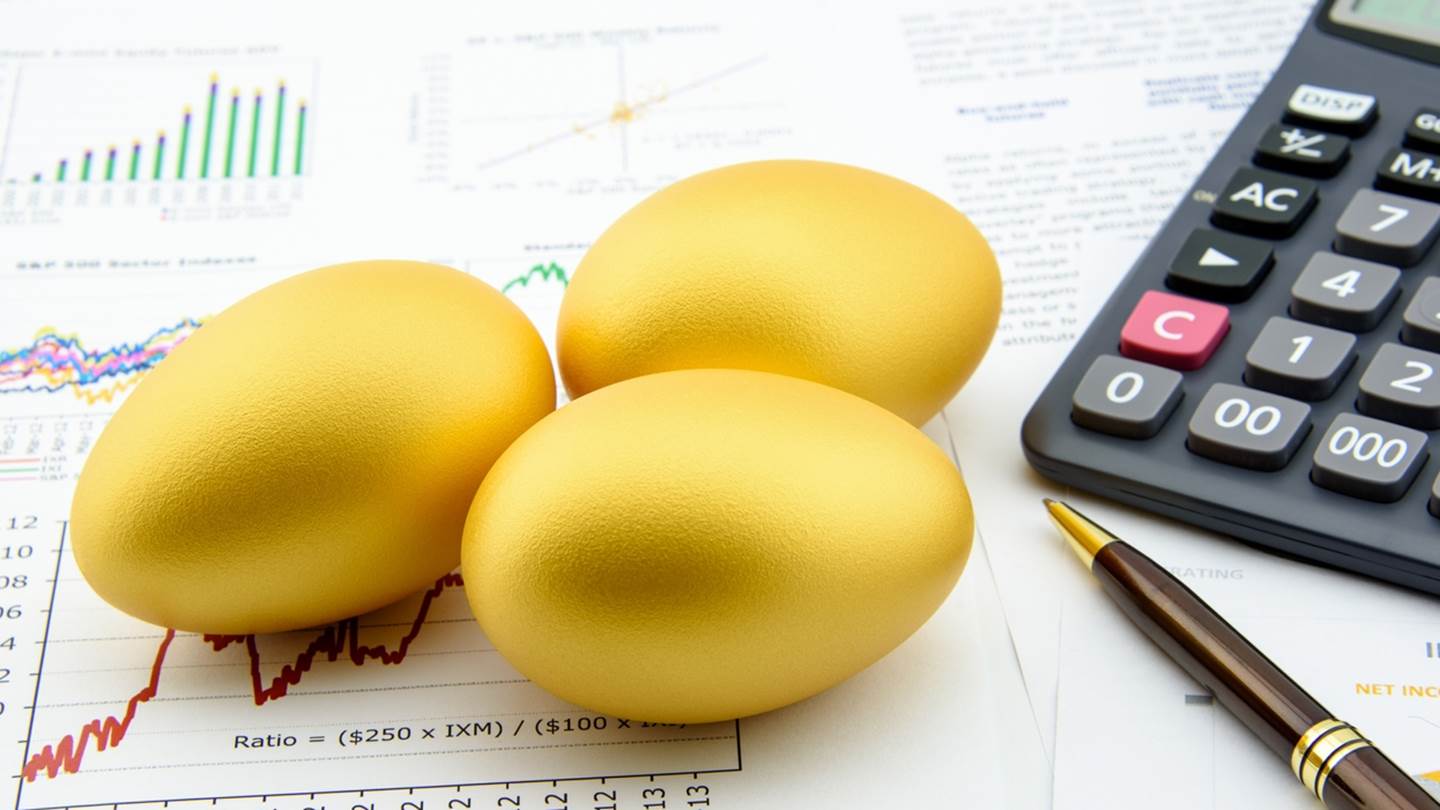 Τρεις συμβουλές επιβίωσης για επενδυτές σε ομόλογα