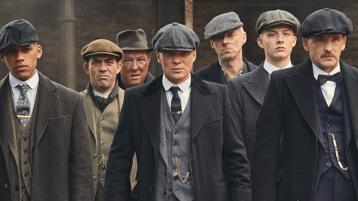 Τραγιάσκα, η ζόρικη εναλλακτική στον κλασικό σκούφο