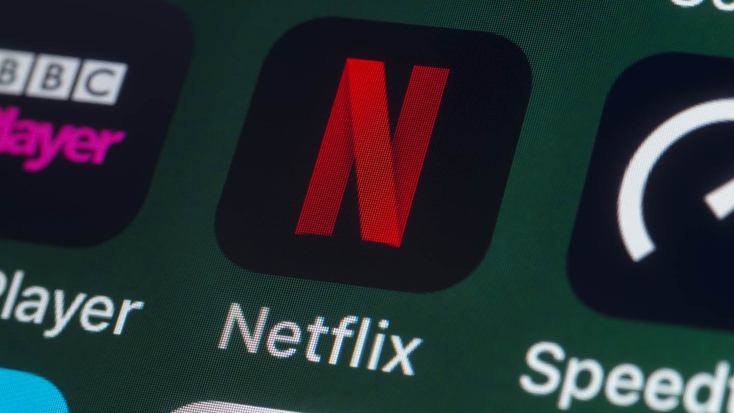 How to Rob a Bank, η αληθινή ιστορία ενός 'αντισυμβατικού' ληστή τραπεζών