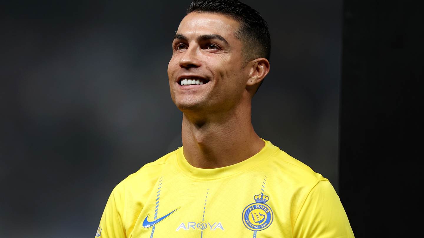 Όταν έκλαψε ο Cristiano Ronaldo για το χαμένο πέναλτι με τη Σλοβενία