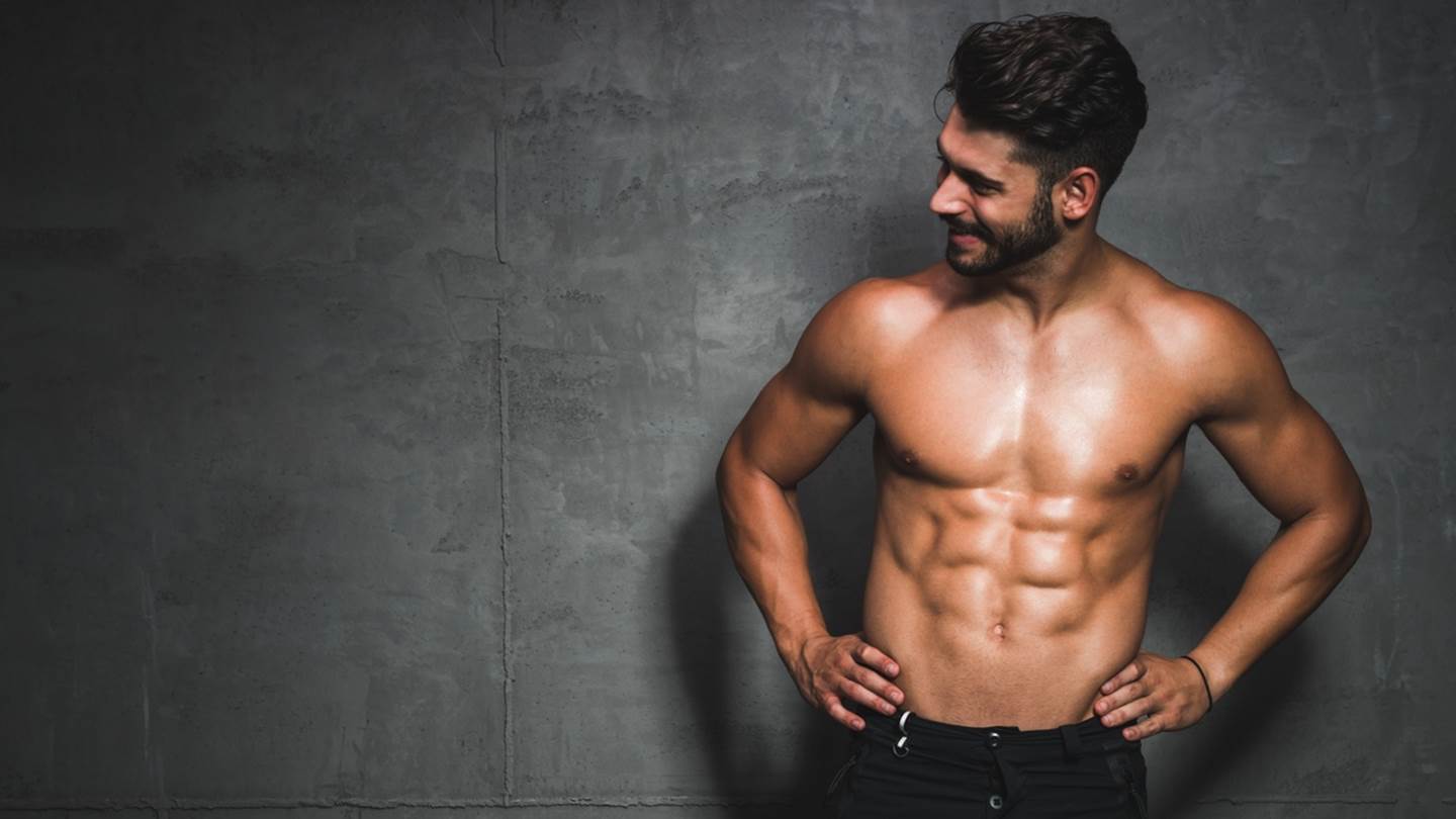 Οι πιο αποτελεσματικές ασκήσεις για κοιλιακούς, σύμφωνα με την επιστήμη