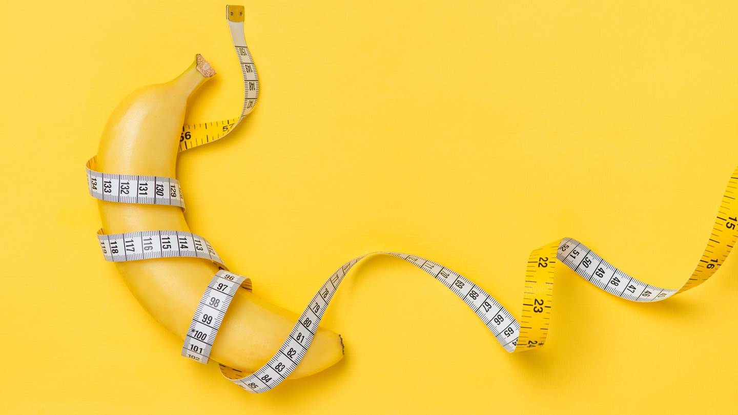 Όλη η αλήθεια για την πάχυνση πέους με υαλουρονικό οξύ