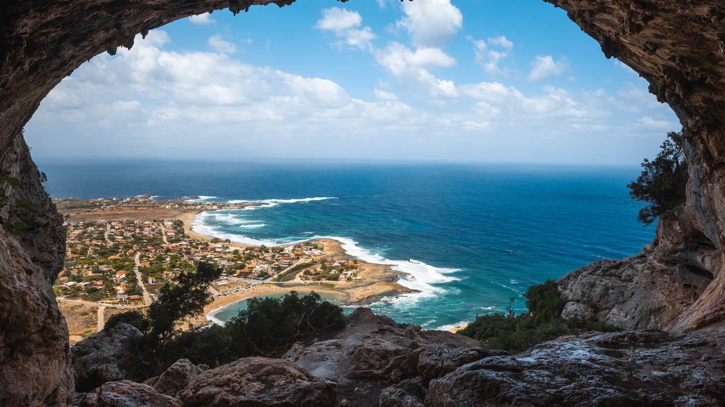 Μετά το Παρίσι, ένα νησί της Ελλάδας στους κορυφαίους καλοκαιρινούς προορισμούς για το 2024