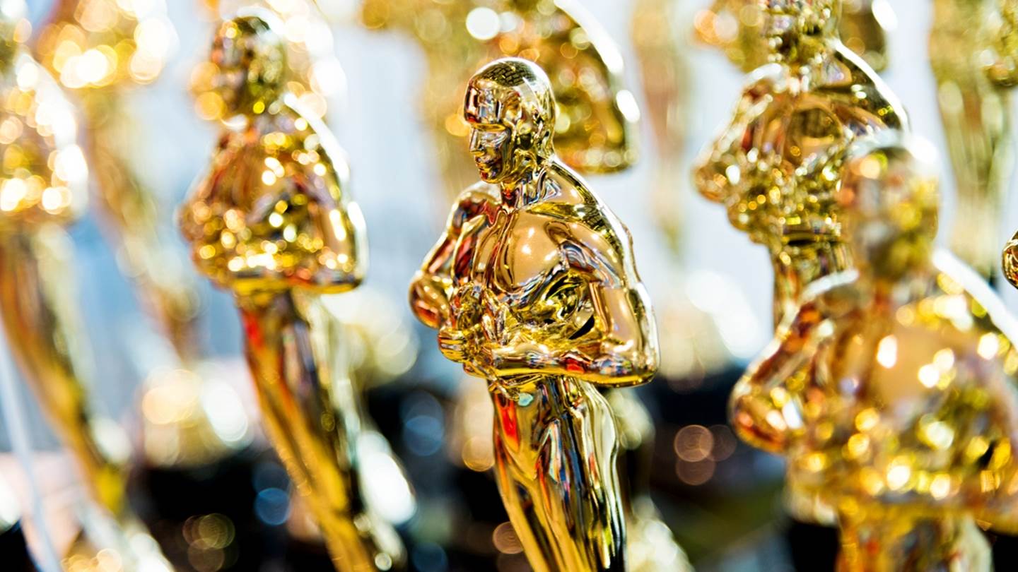Πόσα χρήματα κερδίζει ο νικητής ενός Όσκαρ;