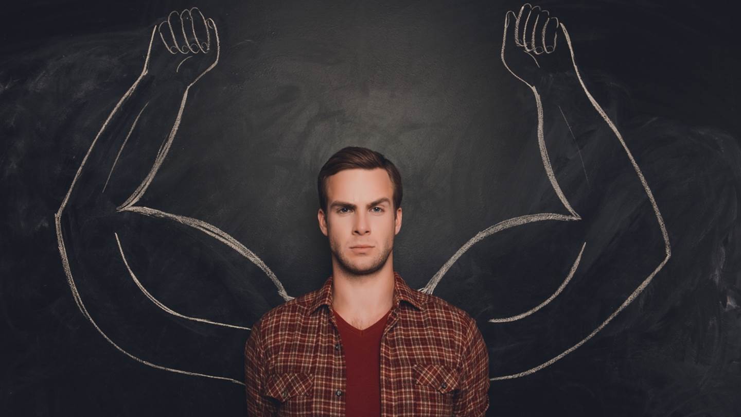 Τι κάνουν διαφορετικά οι διανοητικά δυνατοί άνθρωποι, σύμφωνα με την επιστήμη