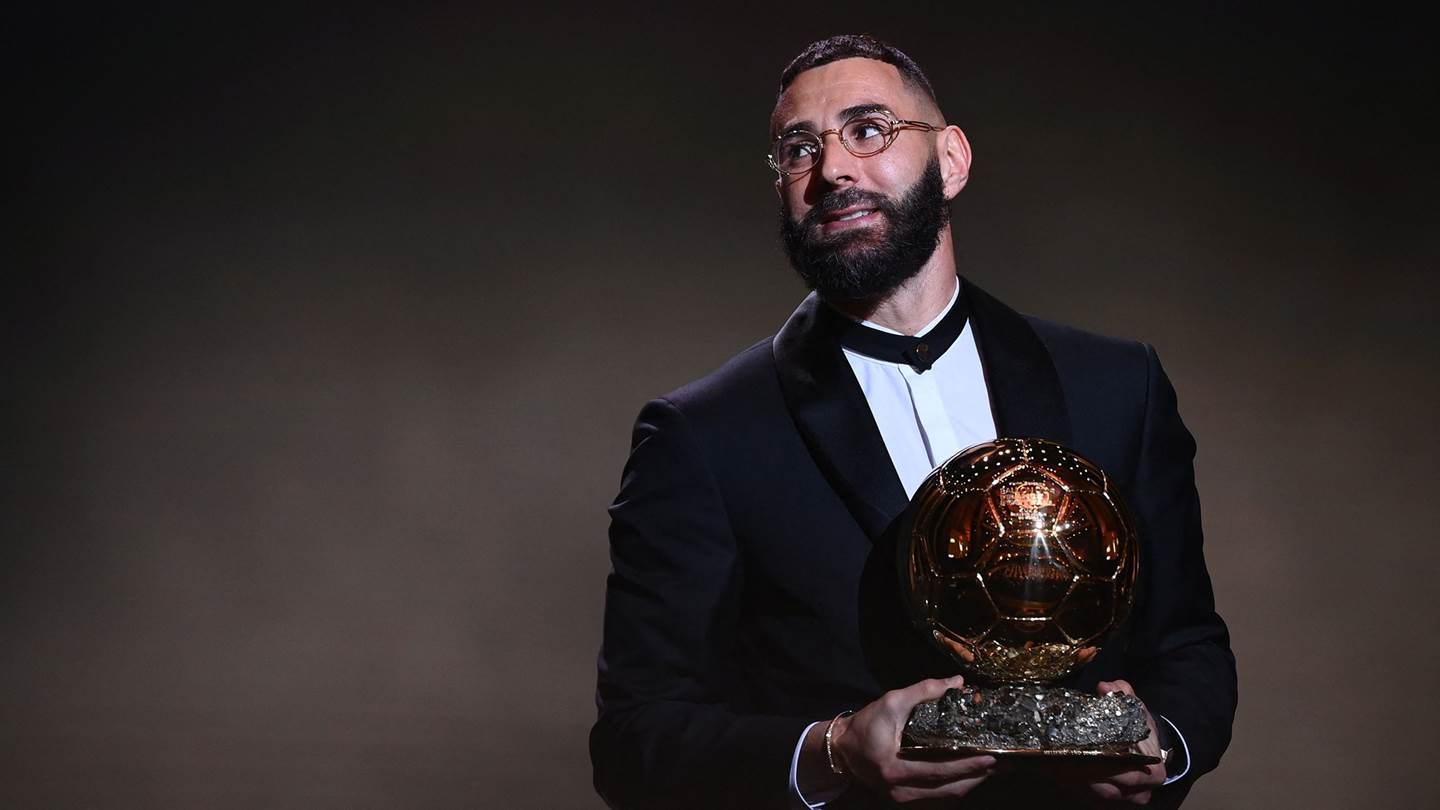 Σαουδική Αραβία, η 'βασίλισσα' των φετινών μεταγραφών