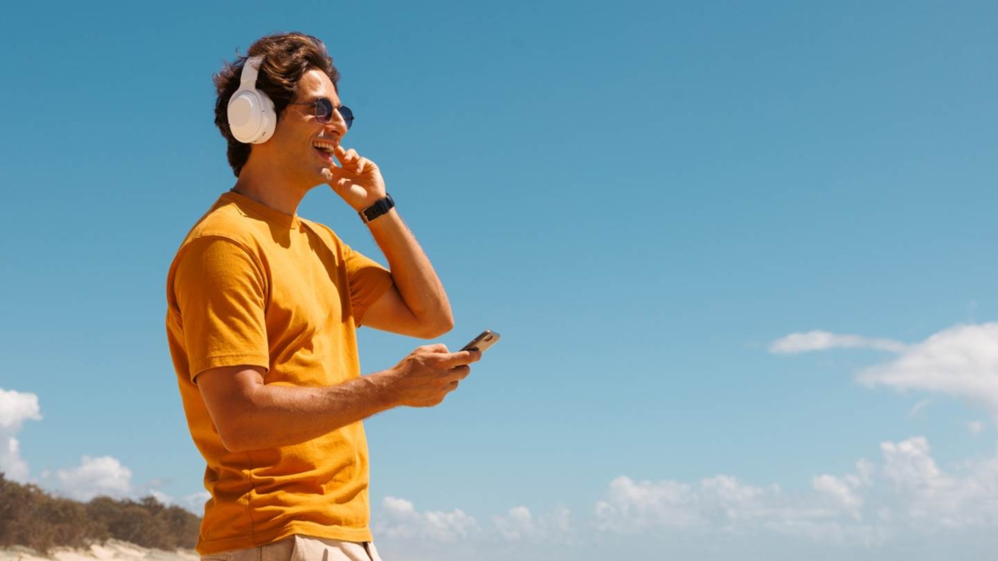 Αυτό είναι το καλύτερο τραγούδι στην ιστορία της μουσικής-τo ψήφισαν 250 καλλιτέχνες