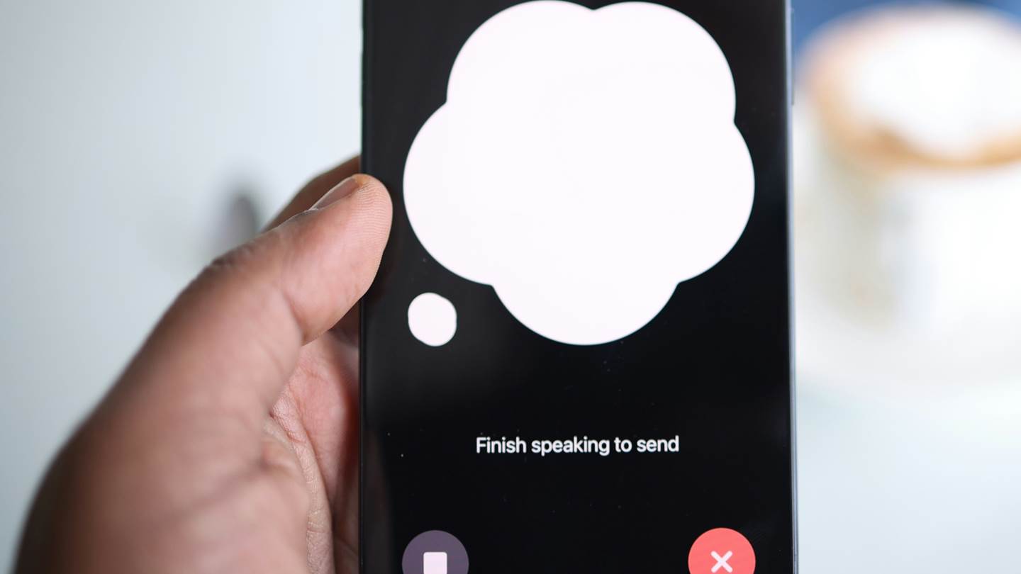 5 τρόποι με τους οποίους το Google Gemini μπορεί να διευκολύνει την καθημερινότητά σου